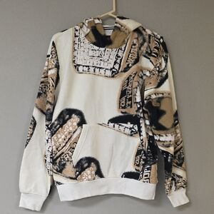 Jordan Hoodie Men's Size Small HF9307 133 NEW